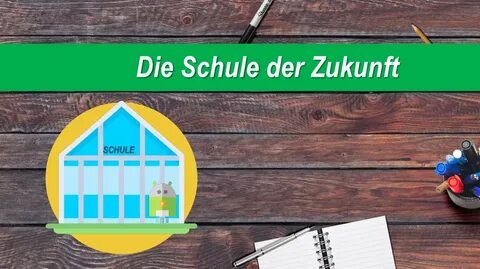 Die schule