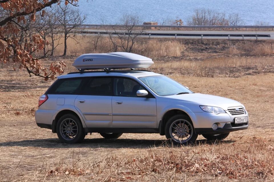 Субару аутбек задний купить. Subaru Outback 3. Субару Аутбек 3.0. Subaru Outback r18. Subaru Outback 5 r18.