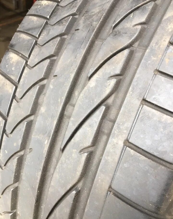 Купить резину летнюю 225 45 17. Bridgestone 225/45 r17. Резина 225 45 r17 лето. Bridgestone RUNFLAT 225/45 r17 летняя. Карсен резина 225 45 17.