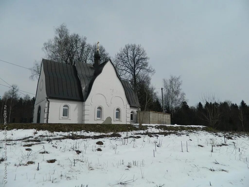 деревушки пешки. храм в пешках солнечногорского района. пешки солнечногорск. московская область солнечногорский район деревня савельево пешки. храм в пешках солнечногорского района.