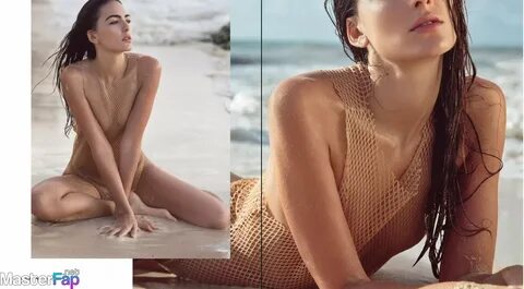 Daniela Botero Nude Pics & Videos, Sex Tape