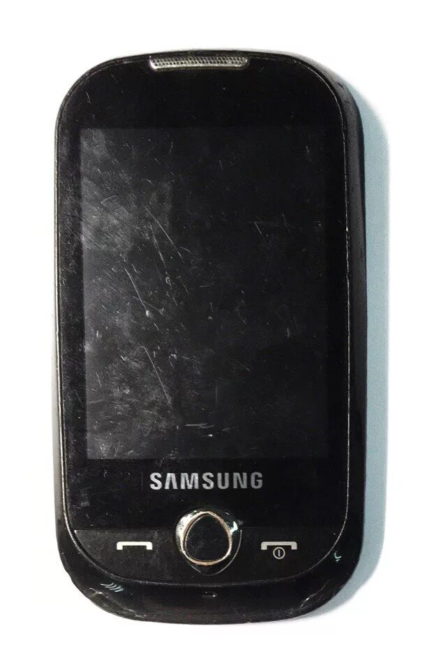 Samsung gt-s3650. Samsung corby s3650. Samsung corby 2. Samsung corby s3650. Samsung corby.