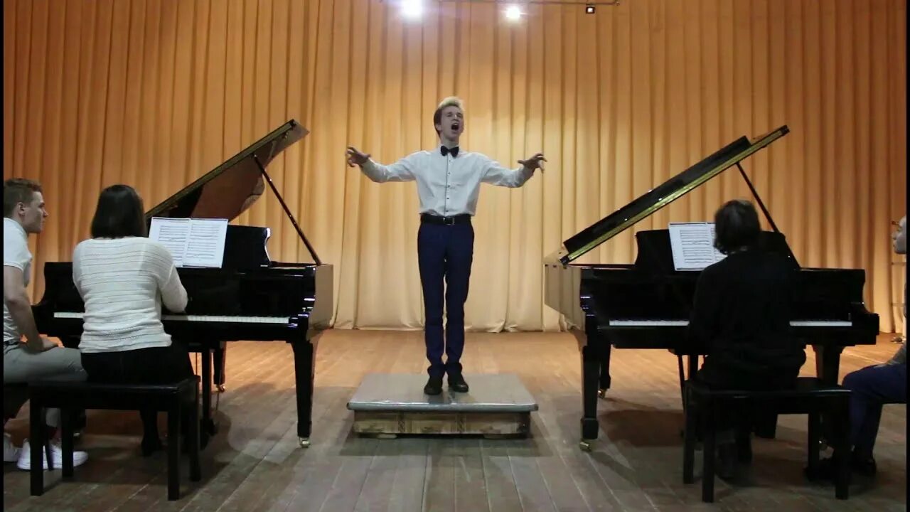 Курсы шахтинска