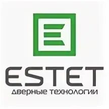 Завод эстет