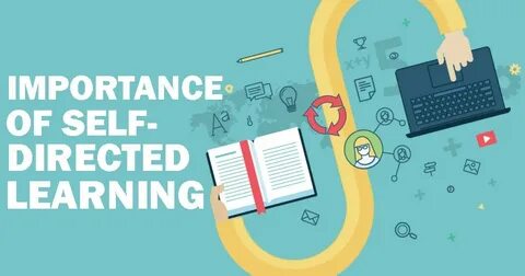 Self learning
