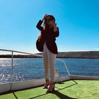 Элнара меликова самара