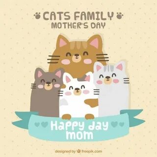 Cat day