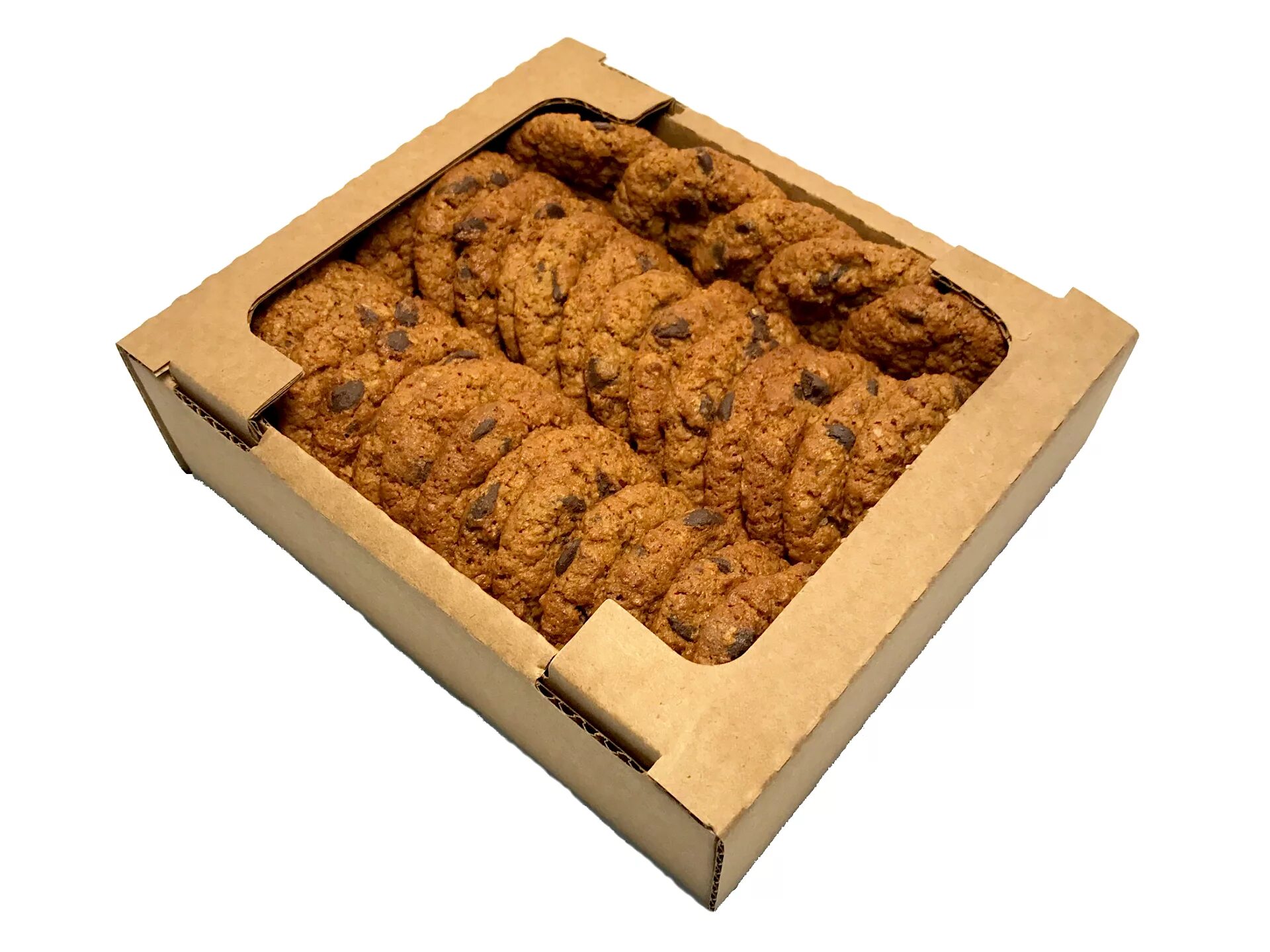 Сколько весит коробка печенья. Коробка печенья. Печенье коровка. Печенье в коробке. Печенье в ящиках.