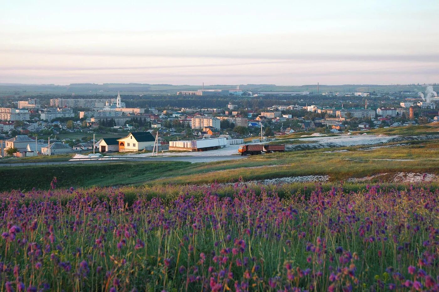 алексеевка белгородского района. алексеевка (город, белгородская область) города белгородской области. троицкий собор алексеевка белгородская область. белгородская обл алексеевка фото. свято-троицкий храм алексеевка.