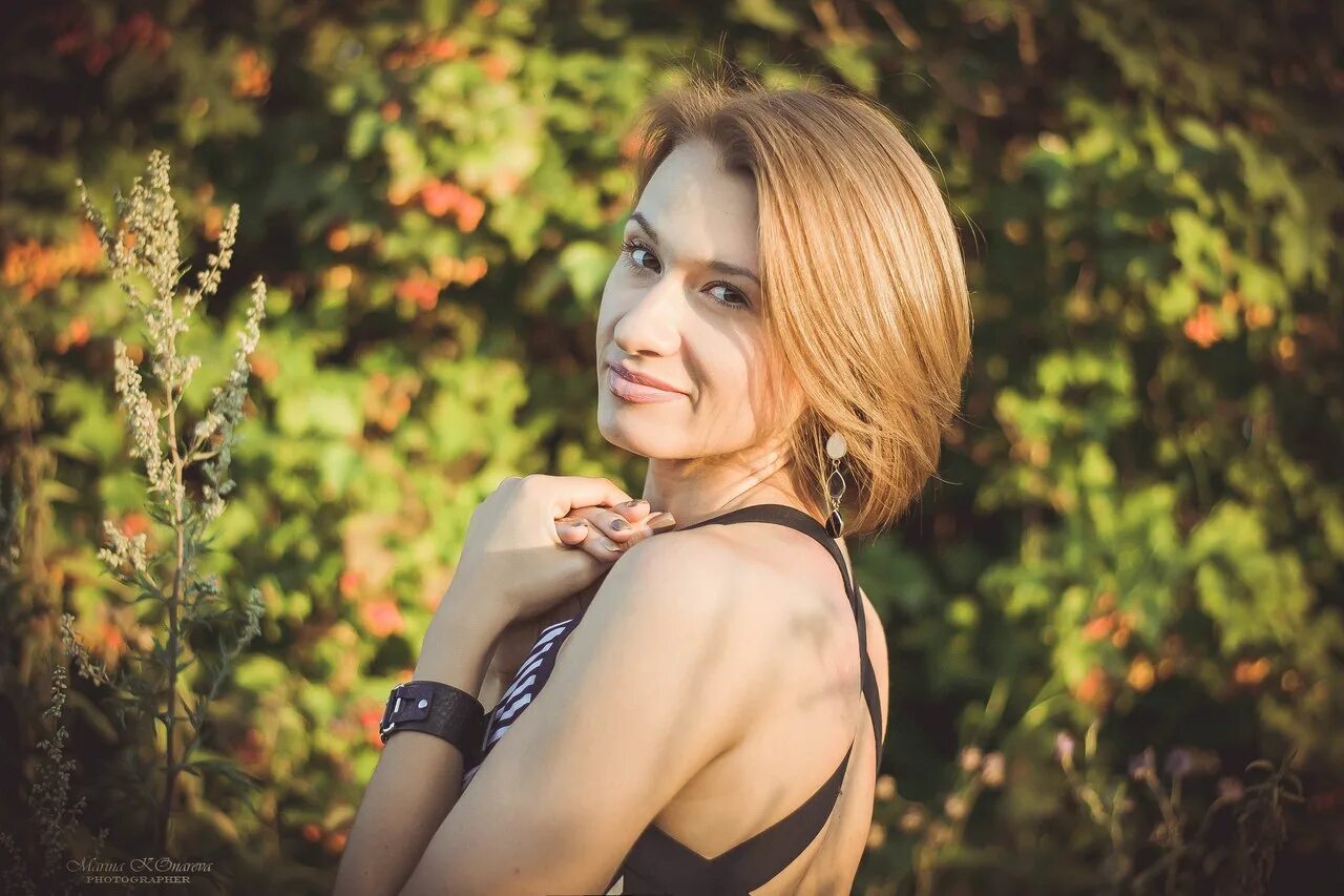 Фурсова воронеж. Фурсова воронеж