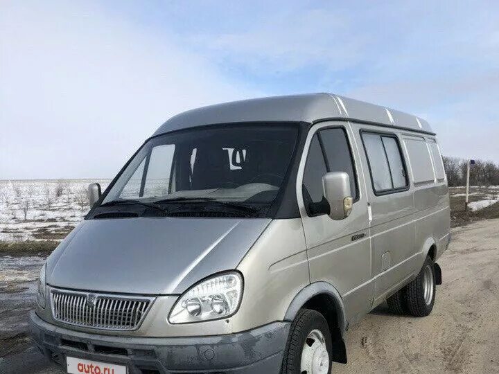 Волгоградская обл газель. Продается газель. Вмк 322132. Газ газель 2705 2007. Газель пассажирская а 240 ас 34.
