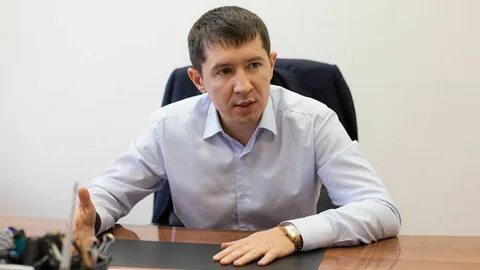 Крц пермь телефон