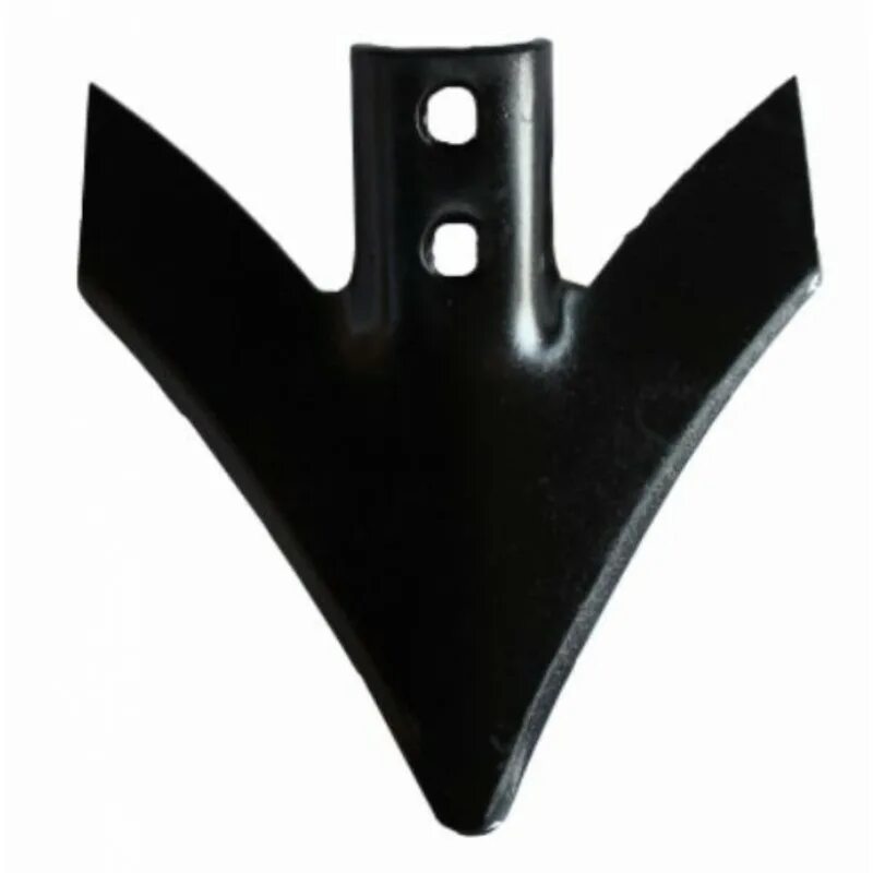 10-147-00. лапка культиватора. лапа культиватора опс. лапа культиватора art 120 см15 ofas. 122 лапа кпс-4 330мм.