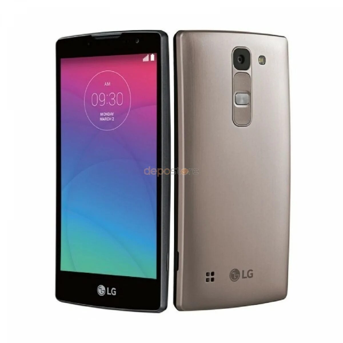 LG g4c. LG Spirit h422. G4c модель LG. Лджи к 4. Купить lg 1