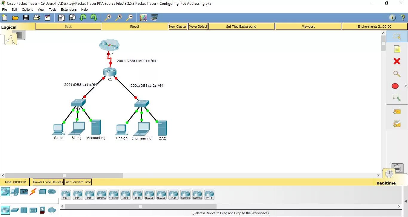 Ipv6 cisco packet tracer. Концентратор cisco packet tracer. cisco packet tracer 7.3.0. packet tracer 6.5.1.3. cisco packet tracer 6.