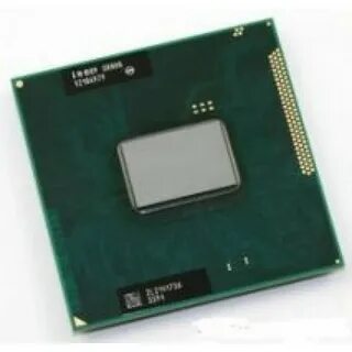 Характеристика ноутбука intel celeron
