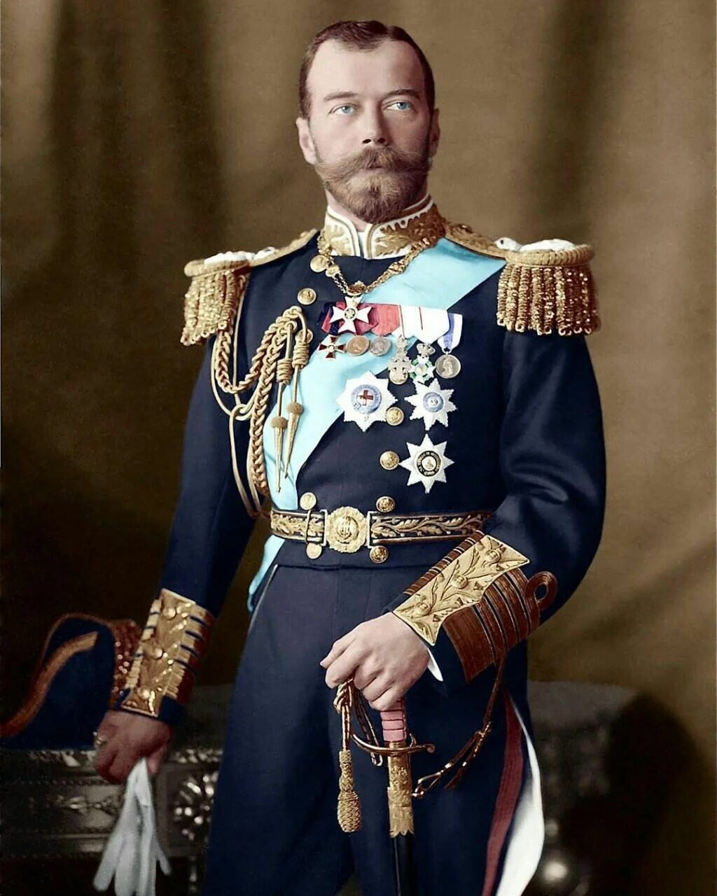 Николай ii александрович 1894-1917. Коронация императора александра iii. Король австрии франц второй. Царь самодержец император. Царь самодержец император.