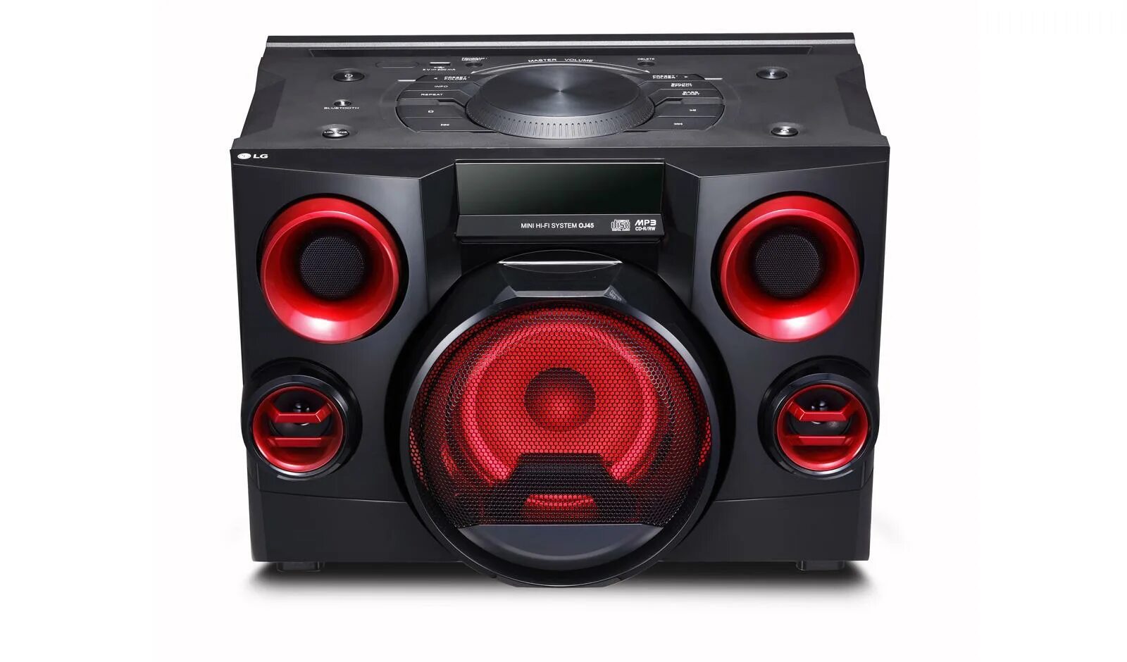 Lg ok65 (портативная минисистема). Колонка lg отзывы. Музыкальный центр lg rk3. Lg xboom ol45. Колонка lg x boom 500w ok 65.