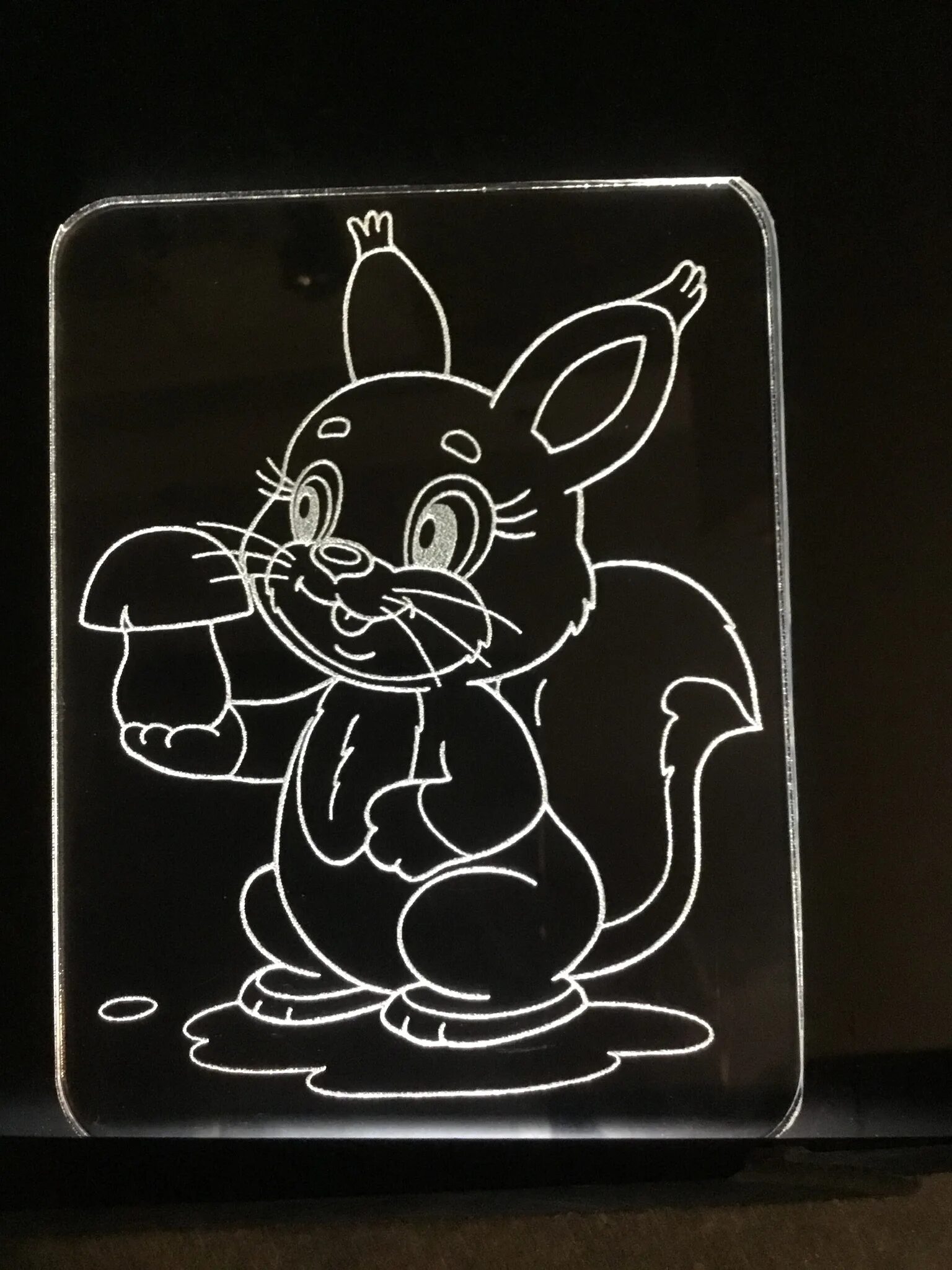 Программа для лазерной гравировки. Гравировка параметры. Объединить в фотошопе. Программа для гравировки лазером. Гравировка на акриле лазером.