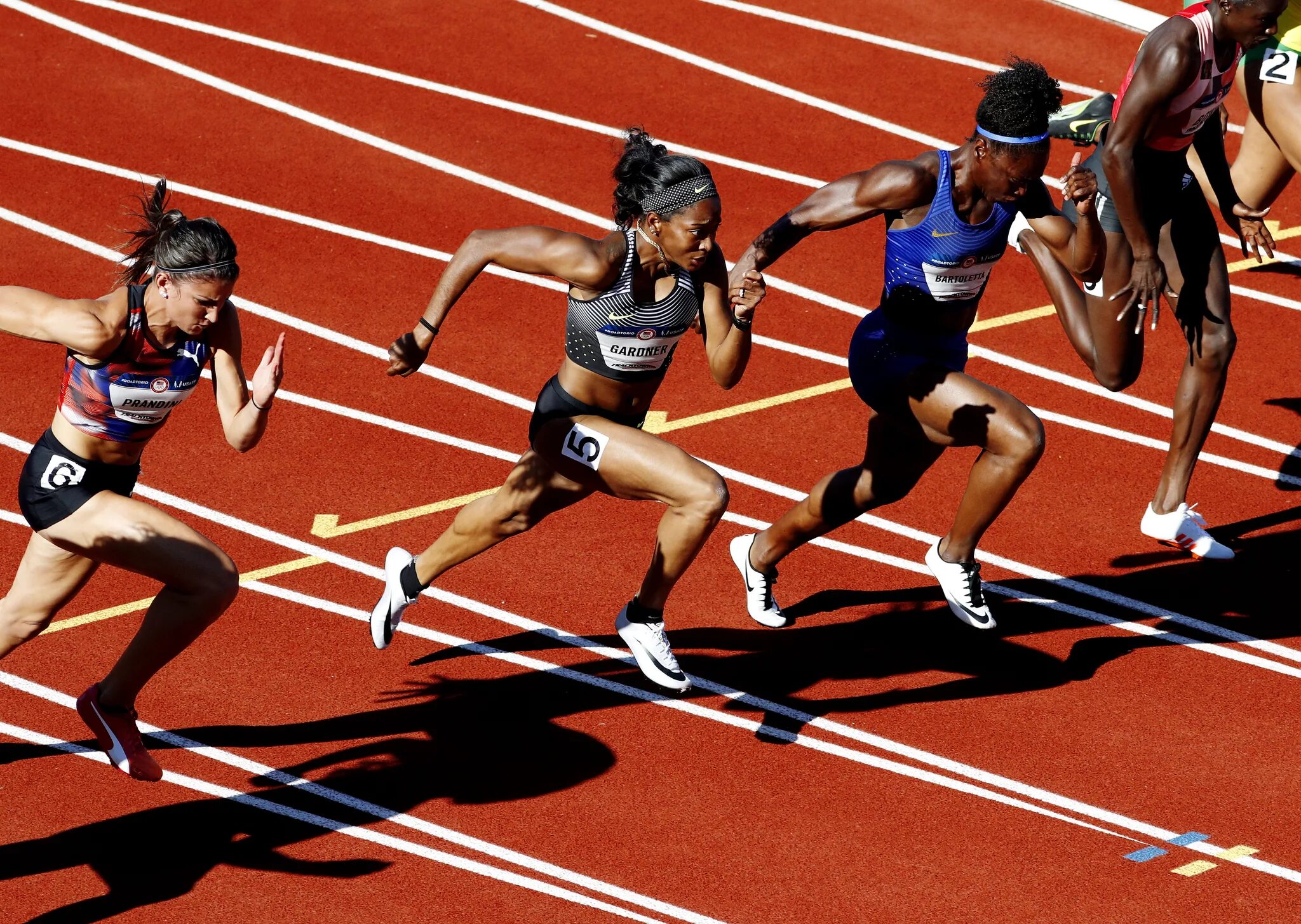Сборная лёгкой атлетики в Британии. Тианна Бартолетта. Вид спорта бег. Легкая атлетика бег. Что есть в легкой атлетике