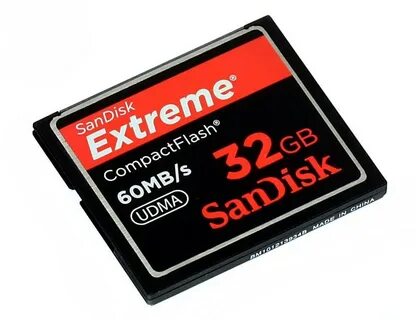 Sandisk защищен от записи
