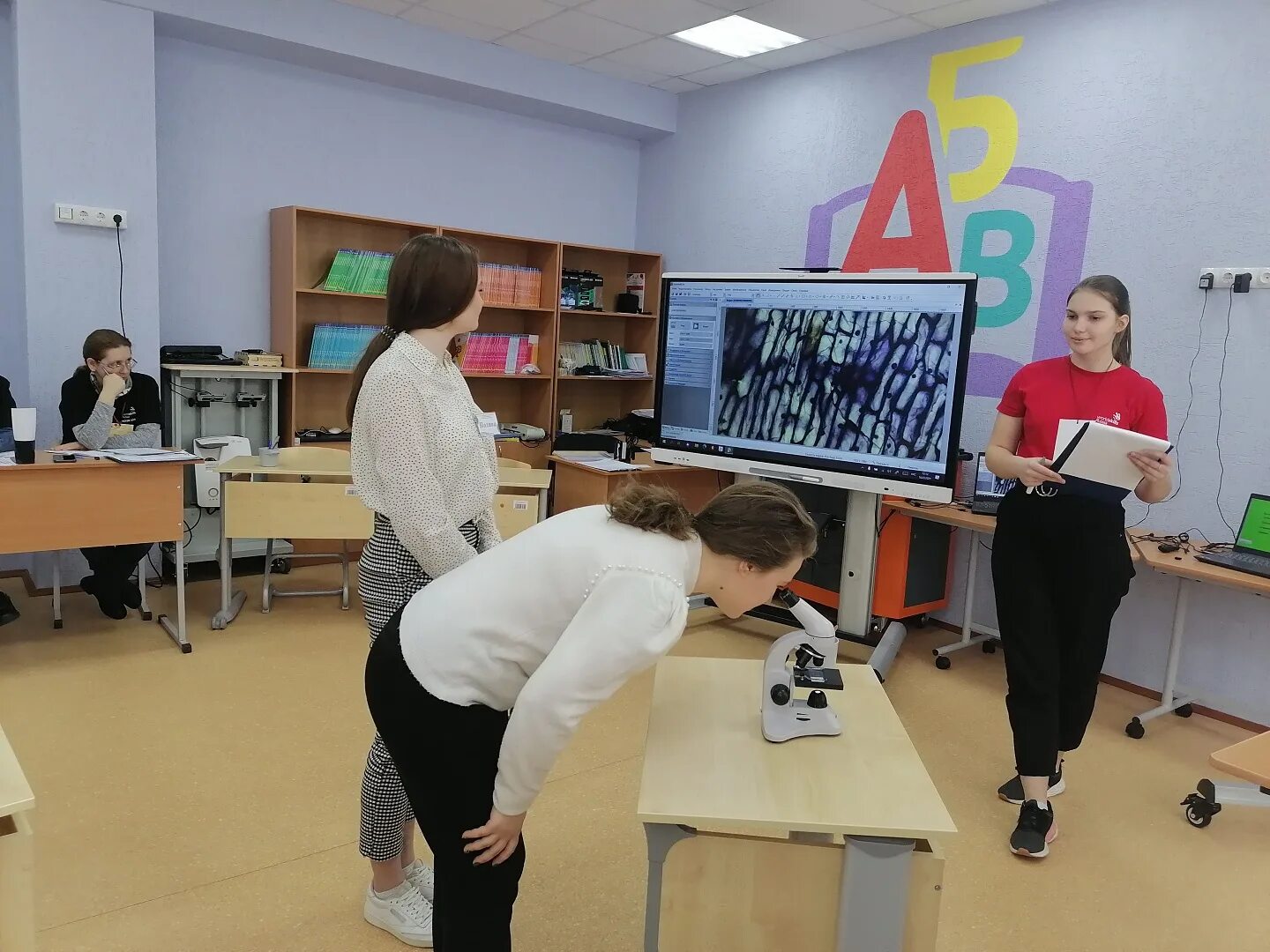 Девиз на внеурочное занятие. Интерактивная панель для школы. Электронные образовательные платформы. Интерактивная панель для фойе школы. Что такое толерантность внеклассное занятие.