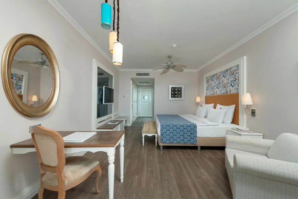 Rubi platinum spa resort 5 турция. Spa resort suites 5. Отель rubi platinum spa resort 5. Rubi platinum spa resort suites 5. Турция отель вилла rubi platinum spa resort suites 5.