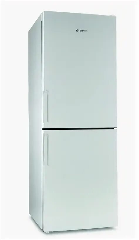 Холодильник dexp ноу фрост. Холодильник whirlpool wtnf 902 w. liebherr ct 3306. холодильник hotpoint-ariston hmf 418 w. холодильник vestel vnf366vwm белый.