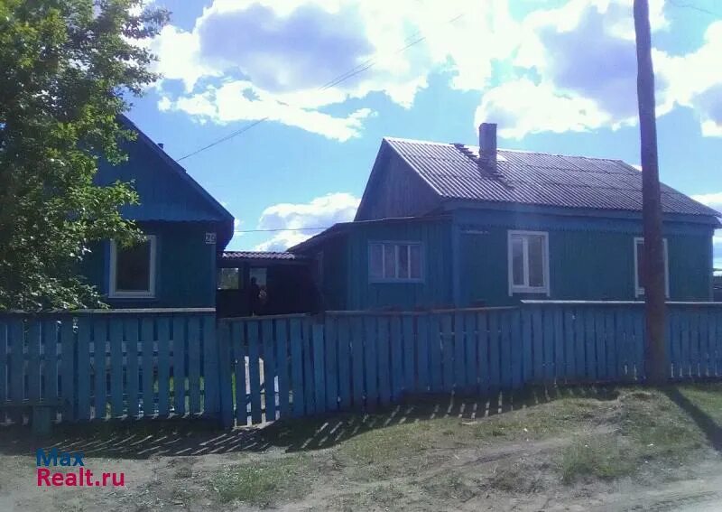Полярная дом63. Авито шимановск недвижимость. Шимановск лесотехническая 2. Ступино батайки карта. Авито шимановск дома.
