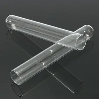 2 pcs glass