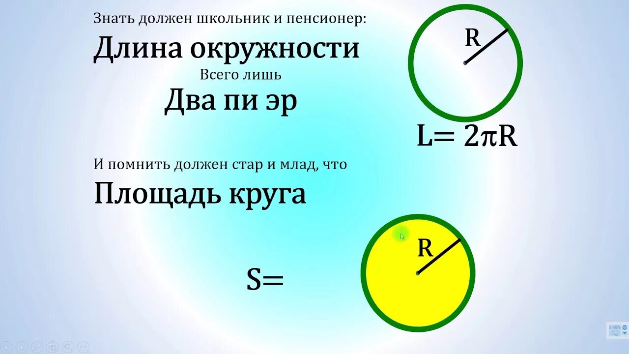 Как решить площадь круга. Длина окружности и площадь круга. Формула окружности. Площадь круга формула. Формулы окружности 6 класс.