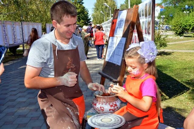 город мастеров славянск. город мастеров славянск. славянская ярмарка. город славянск на кубани. город мастеров красноярск.