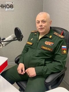 Телефоны военкоматов крыма