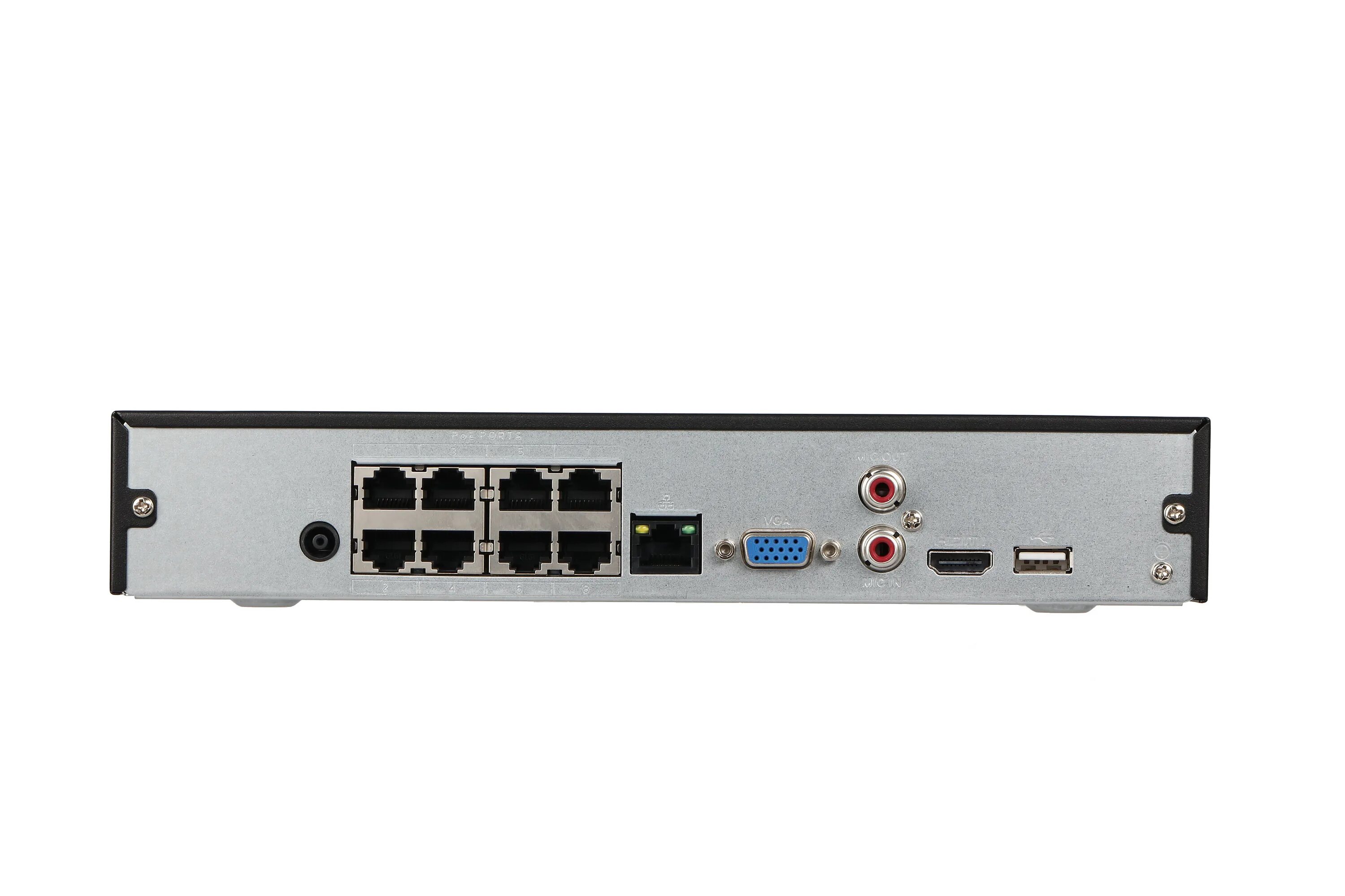 Ip регистратор poe. DHI-nvr2104hs-p-4ks2 IP-видеорегистратор Dahua. Dahua nvr2108hs-8p-4ks2. Nvr2108-4ks2. DHI nvr2108hs 8p.