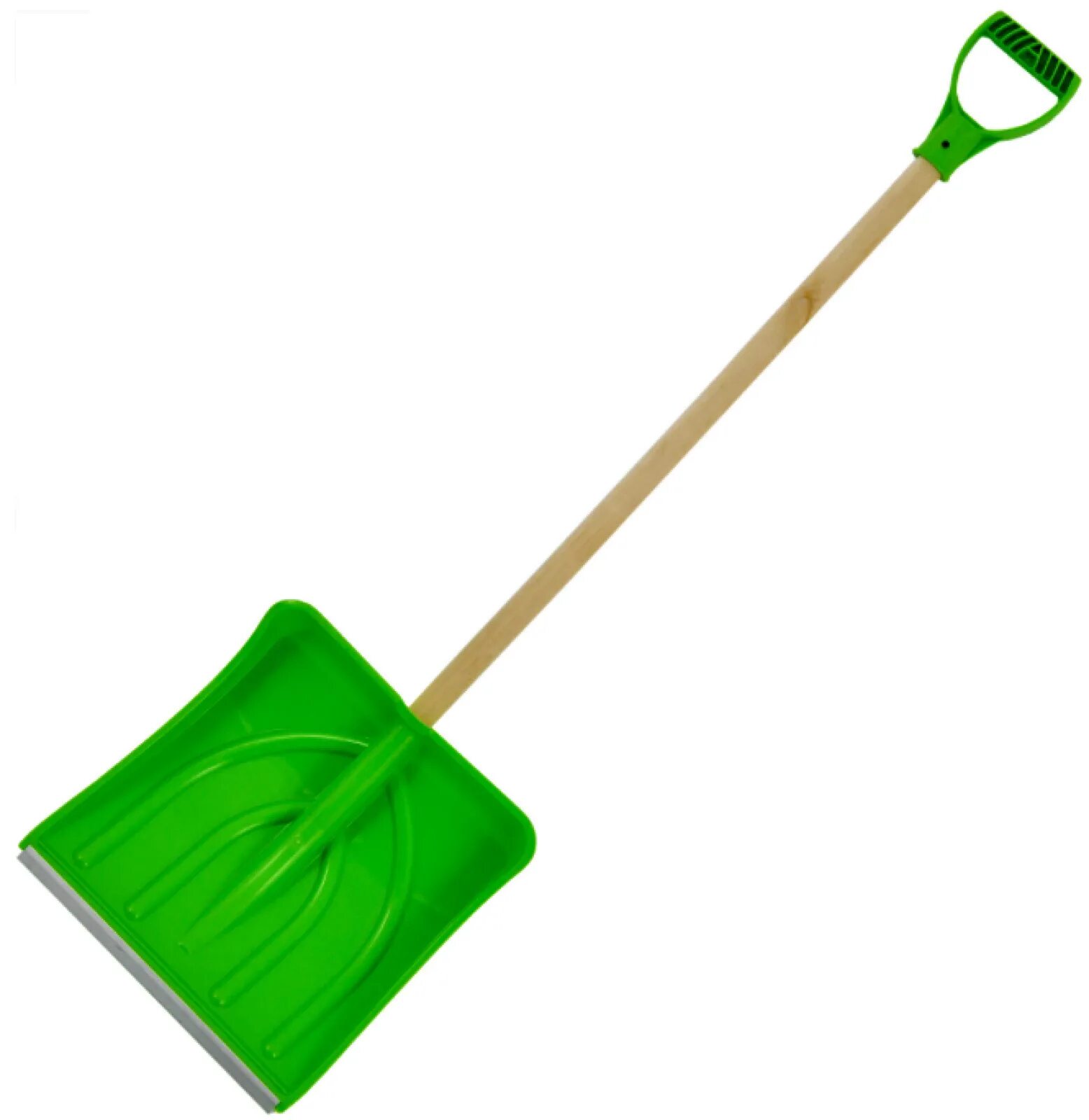 Лопата совковая green apple galc6-073. Литая лопата. Лопата, сибртех, 61620. Снеговая лопата из поликарбоната гамма-пласт эталон original gplp001. Лопата stels 61401.