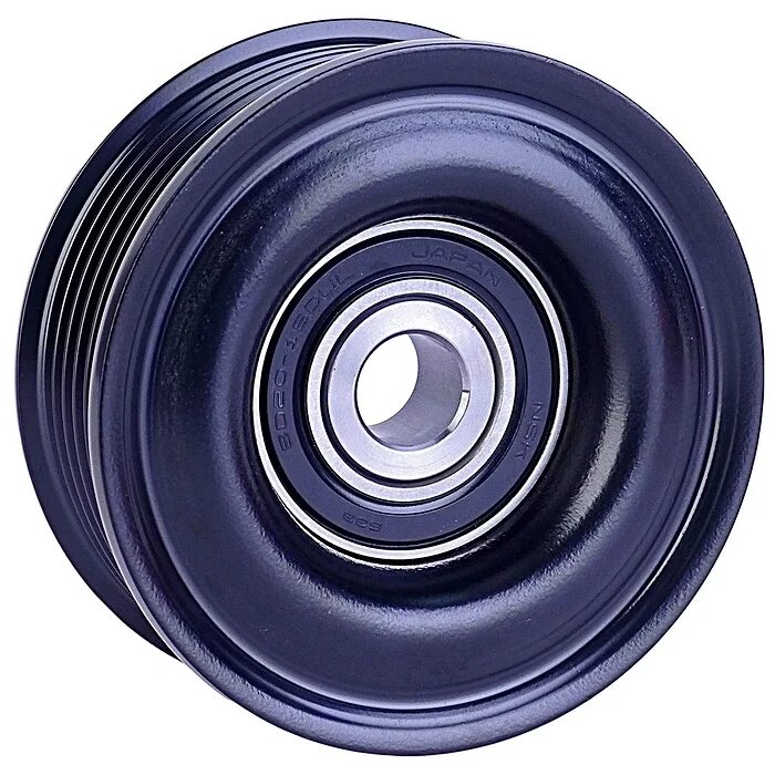 Koyo pu157025brr1xy ролик обводной ремня приводного. 16603-38012. 16603-0w010. Koyo pu157025brr1xy ролик обводной ремня приводного. Koyo pu101226rmxw ролик обводной ремня приводного.