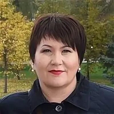 Фролова мона александровна. Ольгу александровну фролову. Ольгу александровну фролову. Фролова мона александровна онколог. Фролова мона александровна.