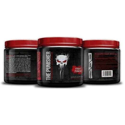 Cobra labs shadow x 74993993160 спортфуд40 79268112769. Предтрен r.e.d. Labs Punisher. R.E.D. Labs the Punisher Предтренировочный комплекс 295 гр.. R.E.D. Labs the Punisher 300 г. The Punisher Предтренировочный комплекс.