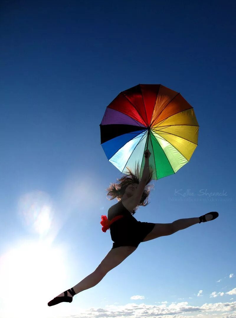 To be walking in the air. Walk on air. walk on air idiom. walking on air idiom. walk on air иллюстрация.