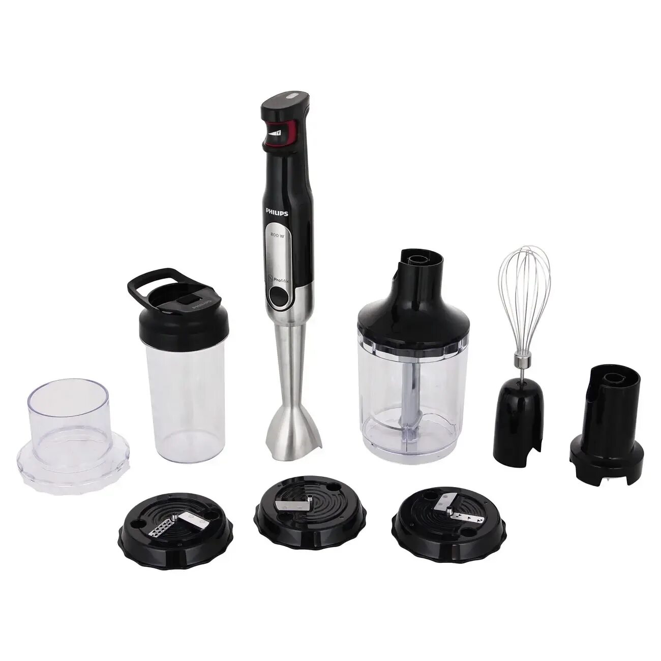 Погружной блендер philips hr2657/90. Philips блендер погружной philips hr2657 насадки. Лучший блендер для дома рейтинг 2019. Погружной блендер philips hr2657/90. Блендер philips hr 2000.