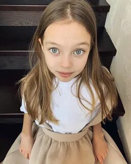 Starts model