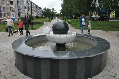 Население ишимбая