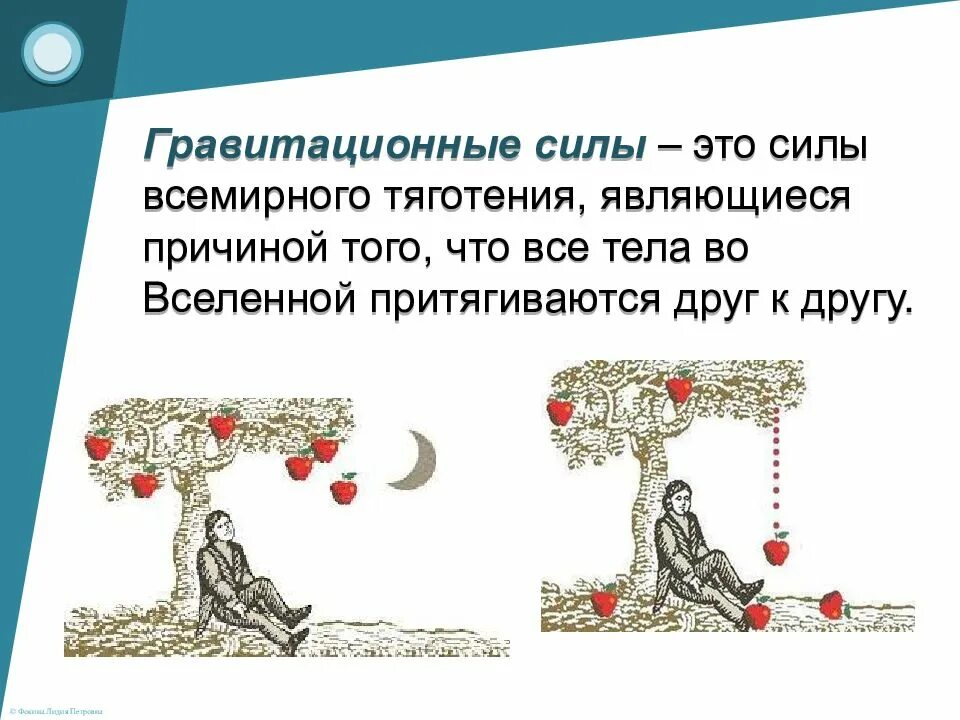 Притяжение буква. Закон Всемирного тяготения. Сила Всемирного тяготения. Гравитационная сила. Гравитационные силы физика.