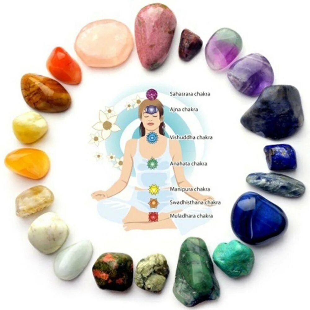 Pin on Карты таро Wiccan magic, Witch aesthetic, Herbal magic