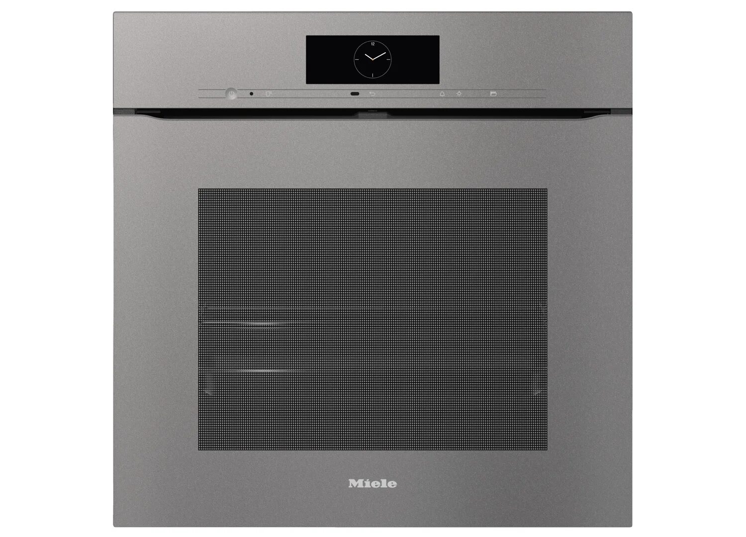 Hyundai духовой шкаф. Miele h7860bpx. Духовой шкаф Miele h2860b OBSW. Miele духовой шкаф h7860bpx. Miele h 7464 BP GRGR.