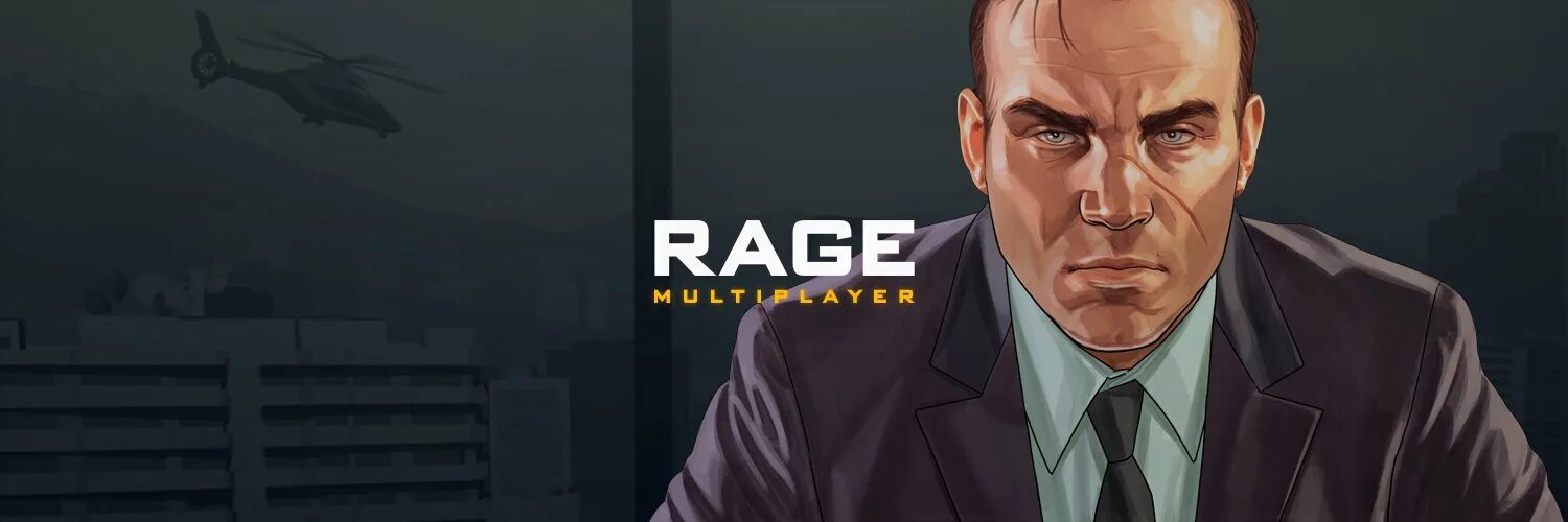 Иконка Rage Rp. Rage мультиплеер аватарка. Значки Multiplayer. Rage Multiplayer (Rage MP). Site mp