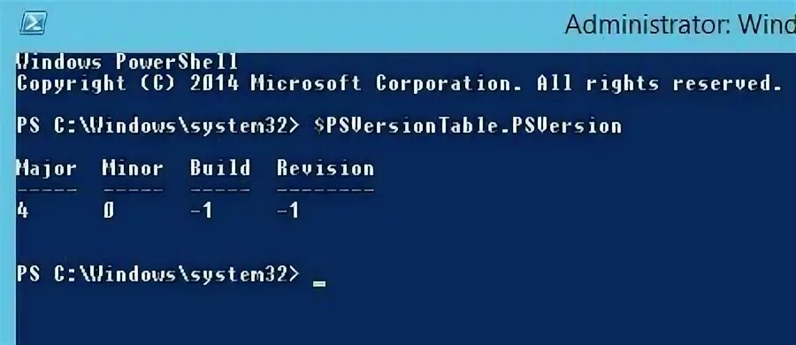 Powershell доступность порта. Test-netconnection. telnet как проверить доступность порта.