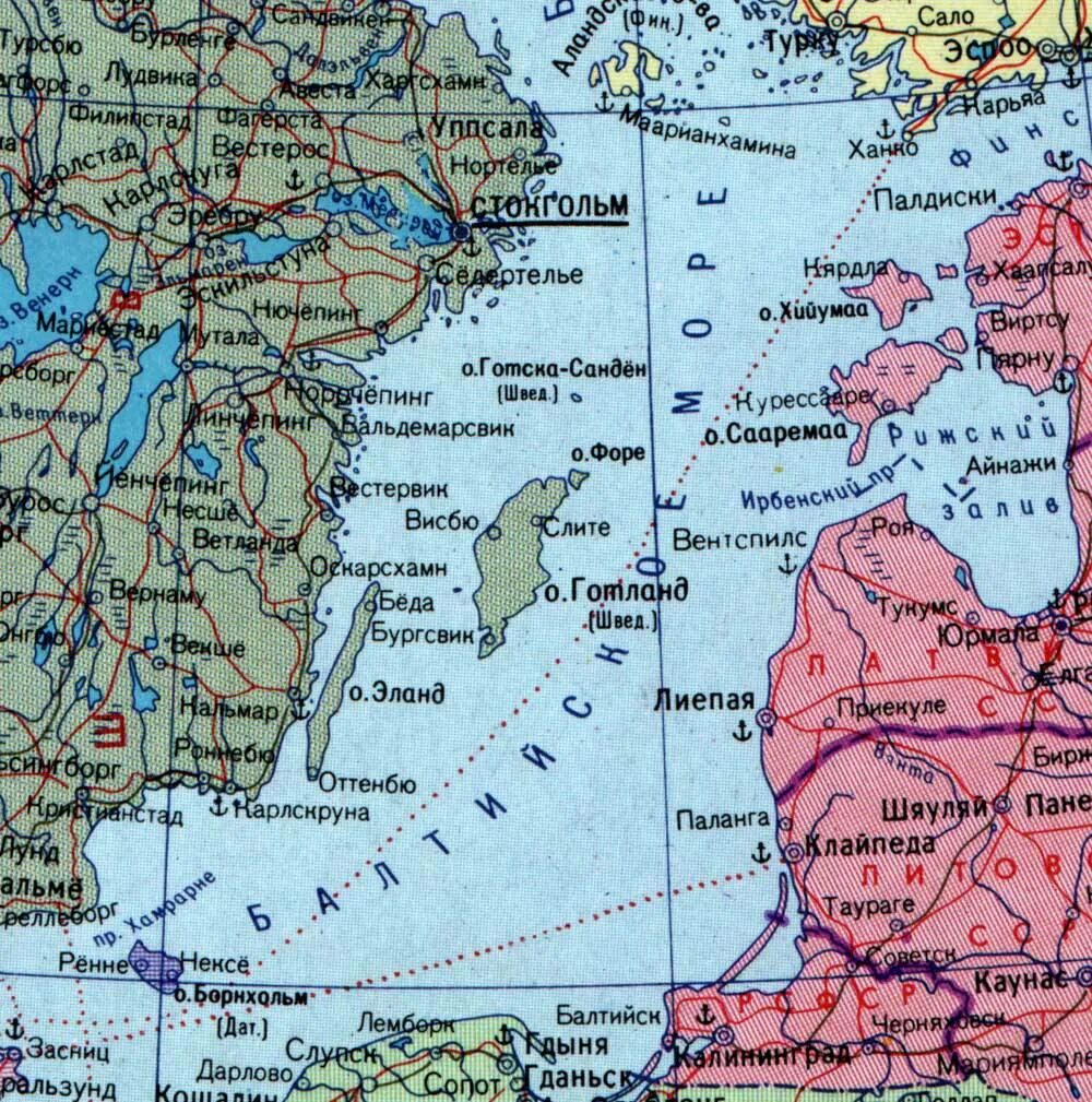 Карта балтийского моря с городами. О Готланд на карте Балтийского моря. Готланд остров в Балтийском море на карте. Остров Готланд в Балтийском море на карте России. Остров Готланд на карте Балтийского моря.