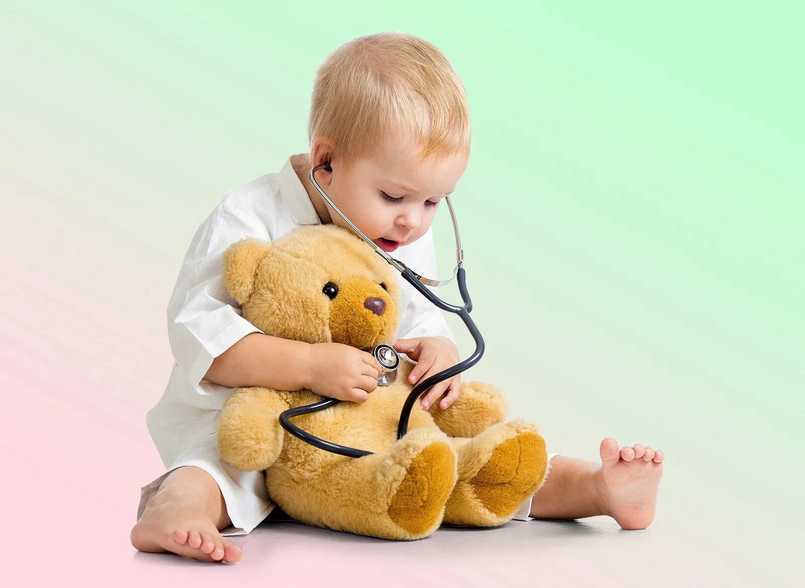 Педиатрия врач. Детский врач. Педиатрия. Медицина дети. Ребенок с фонендоскопом.