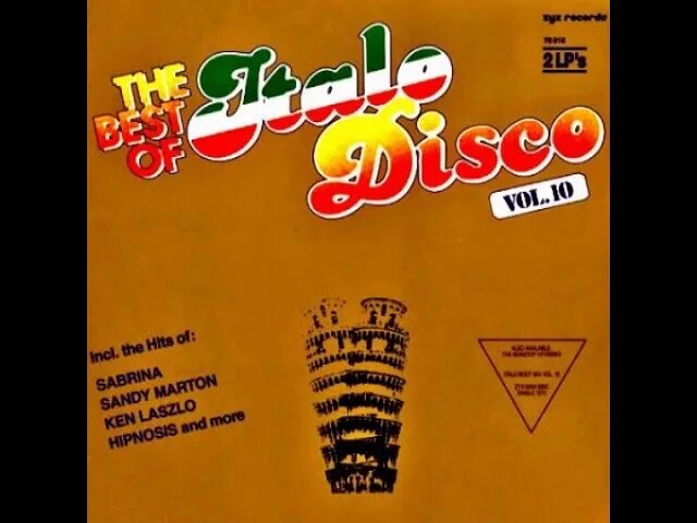 The best of italo disco vol 1. Бест оф итало. The best of italo disco обложки. Итало-диско фот юн. The best of italo disco.